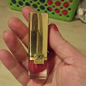 Estee Lauder Vintage Pure Color 188 Rubellite